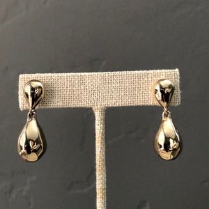Banana Republic Earrings
